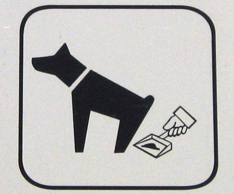 dog-poo-sign-cut-766725